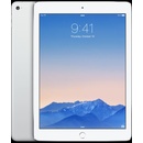 Tablety Apple iPad Air 2 Wi-Fi 64GB MGKM2FD/A