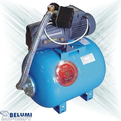 Belumi CAM PGC 1100/50 230V 50L
