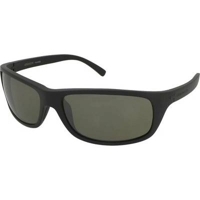 Serengeti Bormio SS009007