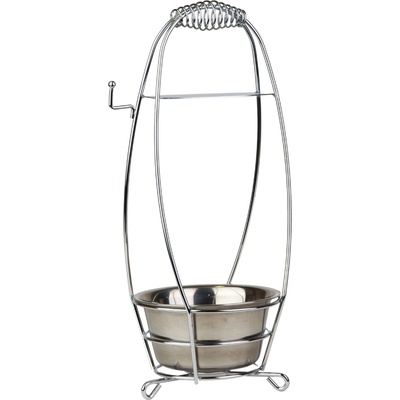 Shisharium Nosič uhlí Charcoal Holder