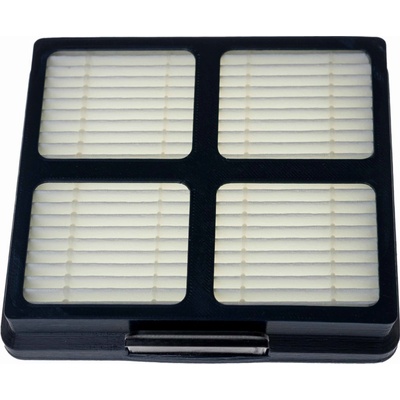 Vacs Concept VP 8075 Hepa filter