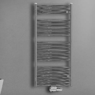 PMH Danby 600 x 1290 mm D5MES