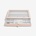 Stackers box na šperky Blush Supersize