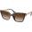 Michael Kors MK2263U 300613 (MK2263U 300613)