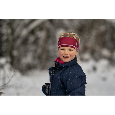 Bosa Chilly Forest kids