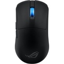 ASUS ROG Harpe Ace Mini Black (90MP03Z0-BMUA00)