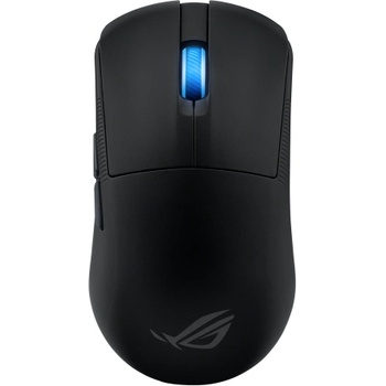 ASUS ROG Harpe Ace Mini Black (90MP03Z0-BMUA00)