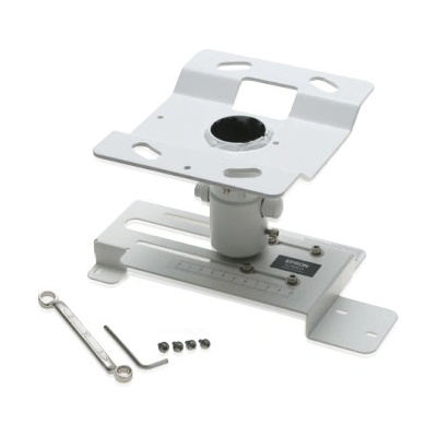 Ceiling Mount (ELPMB23)