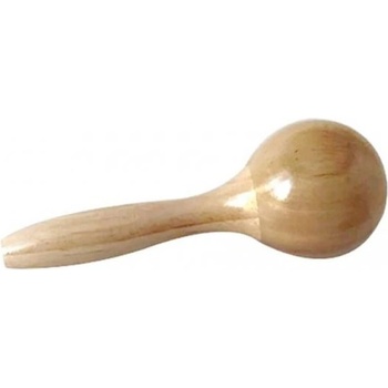 Bino Rumbakoule 23 cm barevné