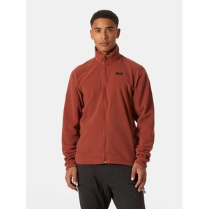 Helly Hansen Полар daybreaker fleece jacket - sportdepot - 81,46 лв