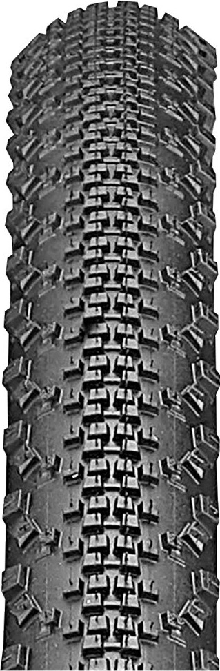 Force 700 x 40C, IB-3010