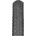 Force 700 x 40C, IB-3010
