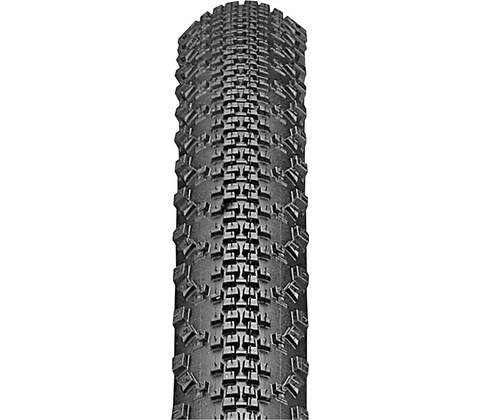 Force 700 x 40C, IB-3010