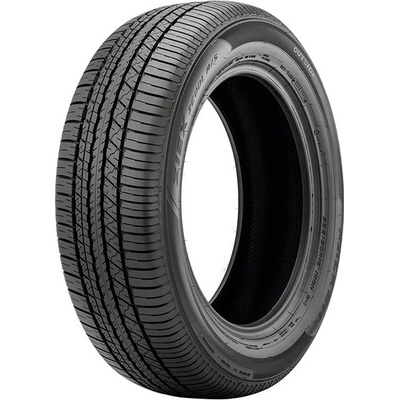 Falken Ziex ZE001 A/S 225/55 R18 98V