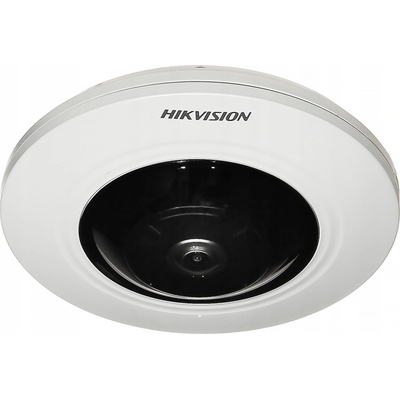 Hikvision DS-2CD2955G0-ISU(1.05mm)
