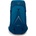 Osprey Туристическа раница OSPREY ATMOS AG LT 65, night shift/scoria blue (10030920OSP)
