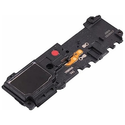 Samsung Звънец Samsung Galaxy Note 20 Ultra SM-N986