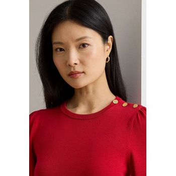 Image 1 of Ralph Lauren Пуловер Lauren Ralph Lauren (200980974)