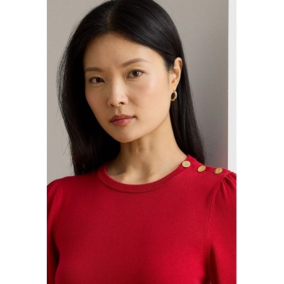 Ralph Lauren Пуловер Lauren Ralph Lauren (200980974)