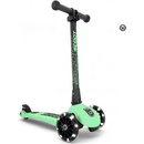 Scoot&ride Highwaykick 3 kiwi