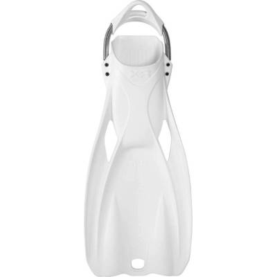 Mares XR POWER PLANA LT