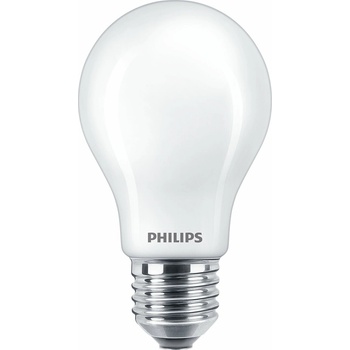 Philips P347908