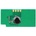 Samsung ЧИП (chip) ЗА SAMSUNG CLP620 / CLP615 / CLP670 / CLX6220 / CLX6250 - Magenta