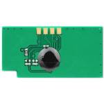 Samsung ЧИП (chip) ЗА SAMSUNG CLP620 / CLP615 / CLP670 / CLX6220 / CLX6250 - Magenta