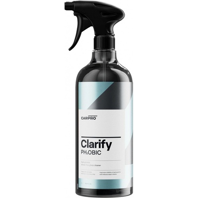 CarPro Clarify PH2OBIC 1 l – Hledejceny.cz