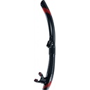Atomic Aquatics SV1