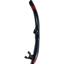 Atomic Aquatics SV1