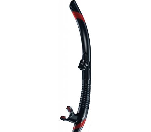 Atomic Aquatics SV1
