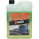 ATAS Dimer 2 kg