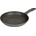 Ballarini Murano 28 cm (75002-929-0)