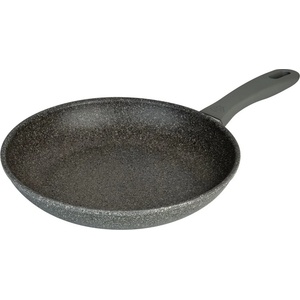 Ballarini Murano 28 cm (75002-929-0)