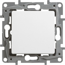 Legrand 764501