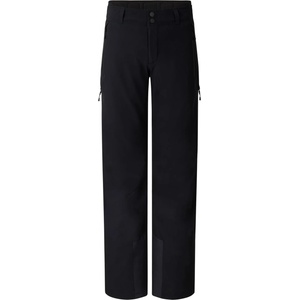 Bogner Fire+Ice Ски панталон Bogner Fire+Ice Nic-T Ski trousers - Black - размер 50 (EU) (007-3243-0113)