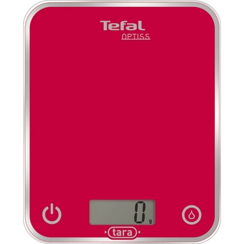 Image 1 of Tefal Optima BC5003