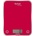 Tefal Optima BC5003