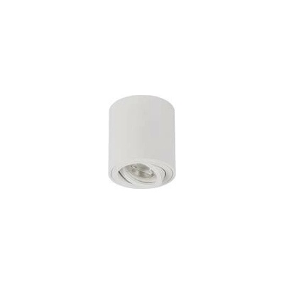 Kanlux DLP-50-W