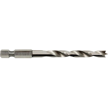 Metabo 627527000