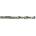 Metabo 627522000