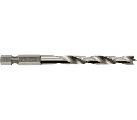 Metabo 627522000
