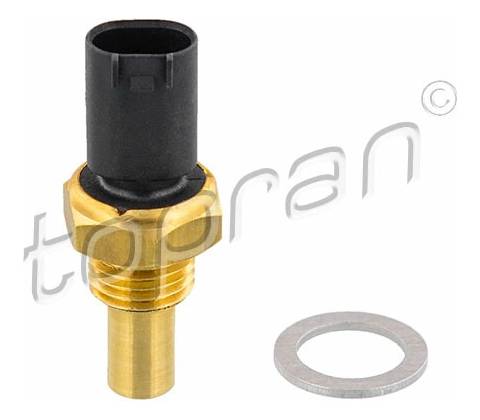 TOPRAN 401 498