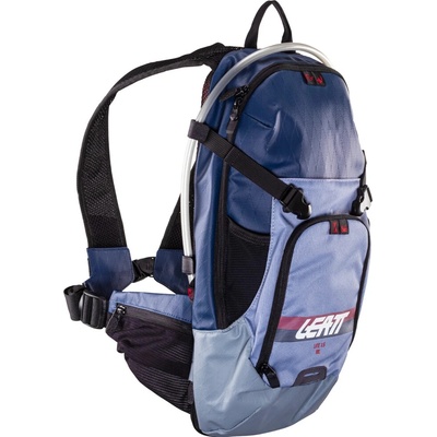 Leatt Hydration MTB Mountain Lite 1.5 10 l denim