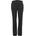 Regatta Wmns Mountain Trs Размер: L / Цвят: черен