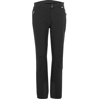 Regatta Wmns Mountain Trs Размер: L / Цвят: черен