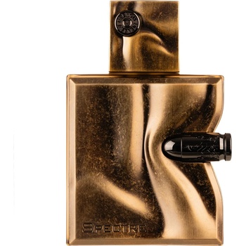 Image 1 of French Avenue Spectre EDP 80 ml