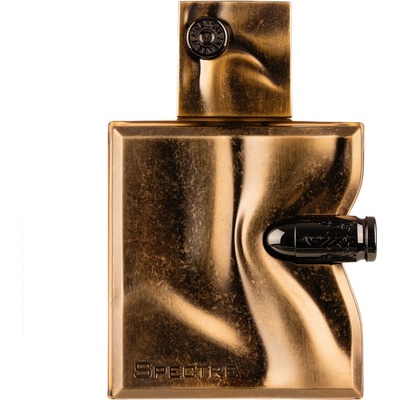 French Avenue Spectre EDP 80 ml