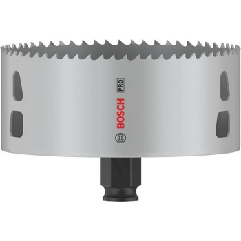 Bosch 2608594414